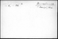 thumbnail of bitstream