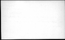 thumbnail of bitstream
