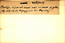 thumbnail of bitstream