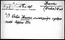 thumbnail of bitstream