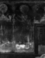 thumbnail of bitstream