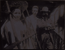 thumbnail of bitstream