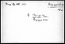 thumbnail of bitstream