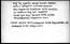 thumbnail of bitstream