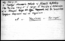 thumbnail of bitstream