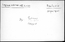 thumbnail of bitstream