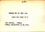thumbnail of bitstream