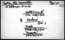 thumbnail of bitstream