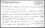 thumbnail of bitstream