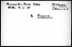 thumbnail of bitstream