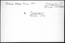 thumbnail of bitstream