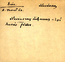 thumbnail of bitstream