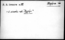 thumbnail of bitstream