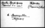 thumbnail of bitstream