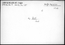 thumbnail of bitstream