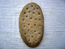 thumbnail of bitstream
