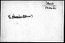 thumbnail of bitstream