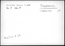 thumbnail of bitstream