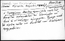 thumbnail of bitstream
