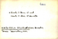 thumbnail of bitstream