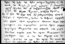 thumbnail of bitstream