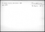 thumbnail of bitstream