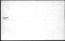 thumbnail of bitstream