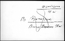 thumbnail of bitstream