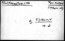 thumbnail of bitstream