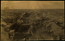 thumbnail of bitstream
