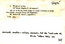 thumbnail of bitstream