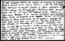 thumbnail of bitstream