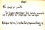 thumbnail of bitstream