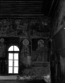 thumbnail of bitstream