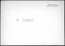thumbnail of bitstream