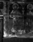 thumbnail of bitstream
