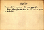 thumbnail of bitstream