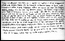 thumbnail of bitstream