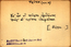 thumbnail of bitstream