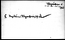 thumbnail of bitstream