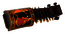 thumbnail of bitstream