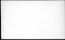 thumbnail of bitstream