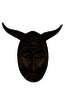 thumbnail of bitstream