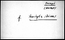 thumbnail of bitstream