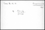 thumbnail of bitstream