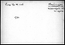 thumbnail of bitstream