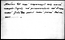 thumbnail of bitstream