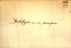 thumbnail of bitstream