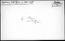 thumbnail of bitstream