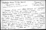 thumbnail of bitstream